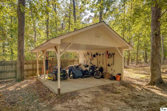 103 OTTAWA STREET, West Monroe, LA 71291