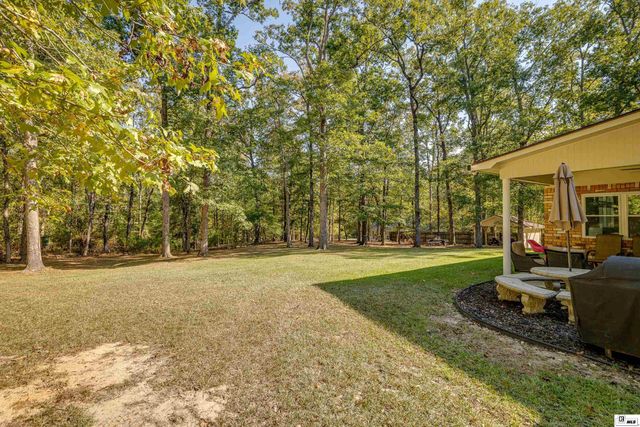 103 OTTAWA STREET, West Monroe, LA 71291