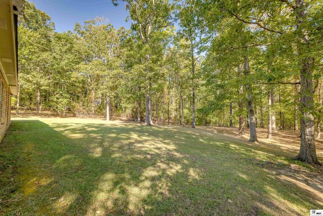 103 OTTAWA STREET, West Monroe, LA 71291