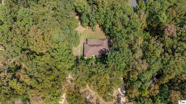 103 OTTAWA STREET, West Monroe, LA 71291