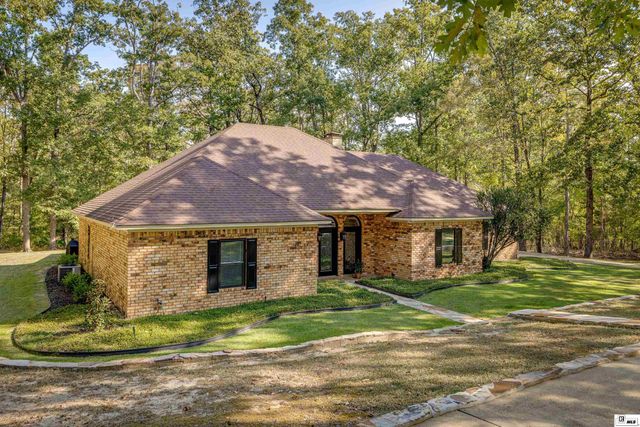 103 OTTAWA STREET, West Monroe, LA 71291