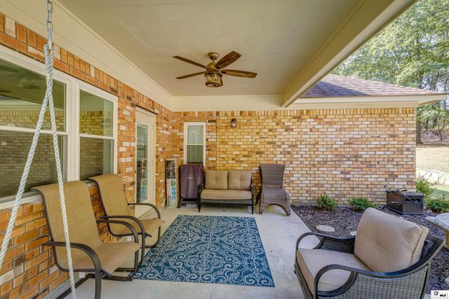 103 OTTAWA STREET, West Monroe, LA 71291