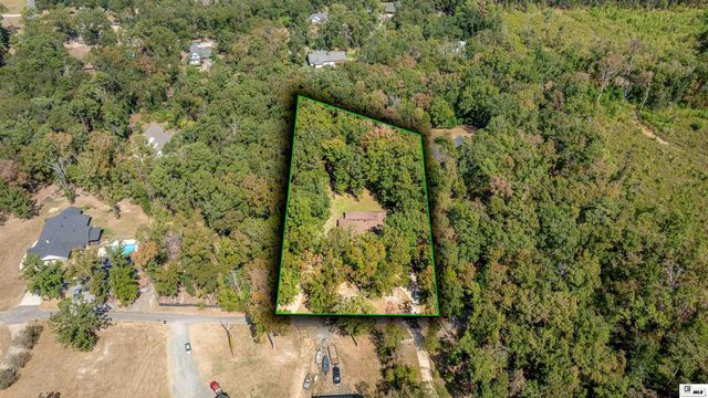 103 OTTAWA STREET, West Monroe, LA 71291