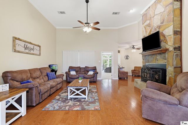 103 OTTAWA STREET, West Monroe, LA 71291