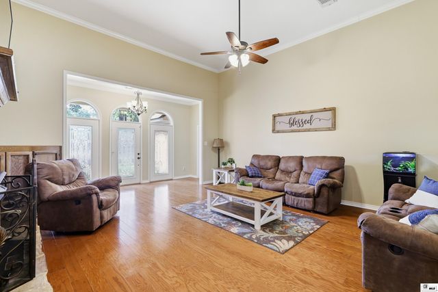 103 OTTAWA STREET, West Monroe, LA 71291