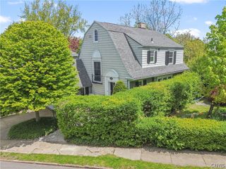 131 Robineau Road, Syracuse, NY 13207