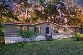 2498 SATURN ROAD, Brooksville, FL 34604