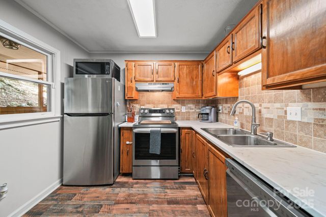 25355 Stony Mountain Road, Albemarle, NC 28001