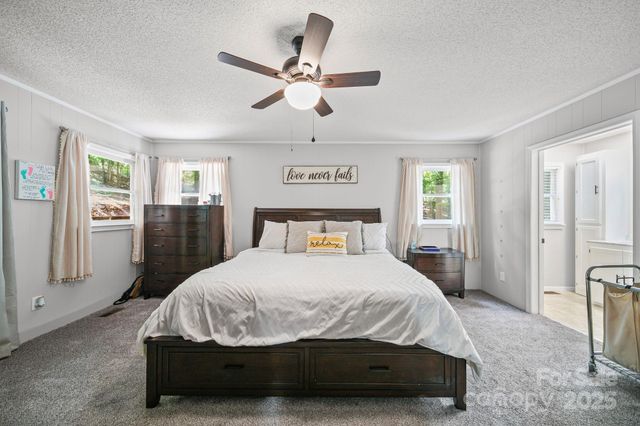 25355 Stony Mountain Road, Albemarle, NC 28001