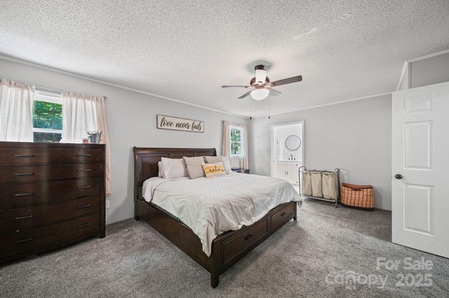 25355 Stony Mountain Road, Albemarle, NC 28001