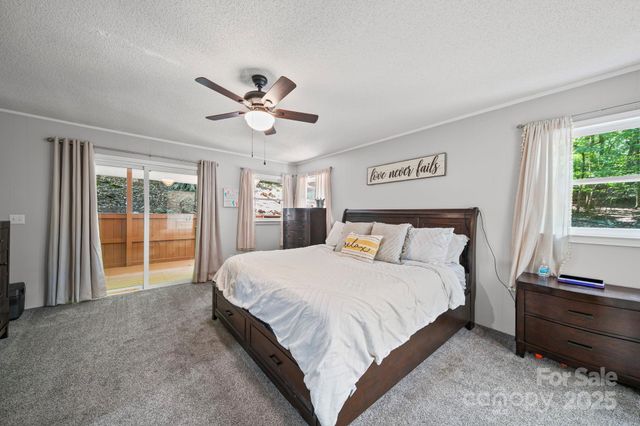 25355 Stony Mountain Road, Albemarle, NC 28001