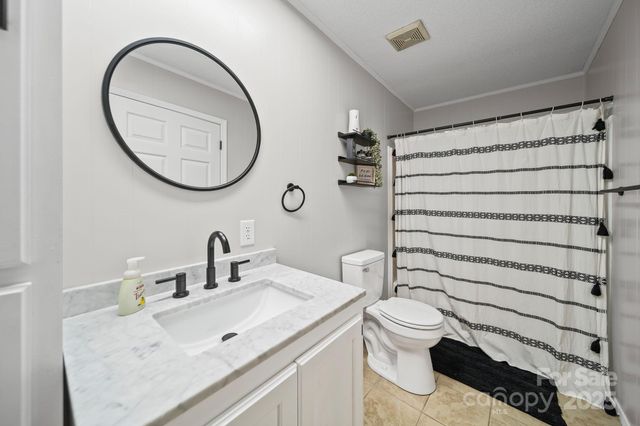 25355 Stony Mountain Road, Albemarle, NC 28001