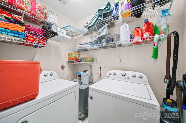 25355 Stony Mountain Road, Albemarle, NC 28001