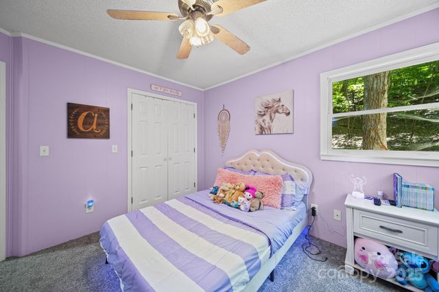 25355 Stony Mountain Road, Albemarle, NC 28001