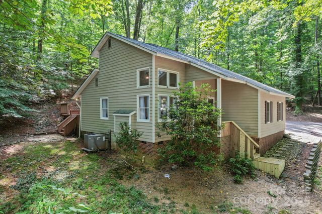 25355 Stony Mountain Road, Albemarle, NC 28001