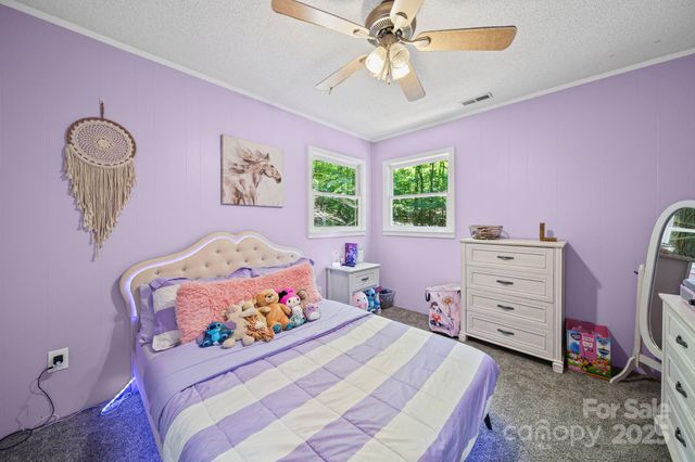 25355 Stony Mountain Road, Albemarle, NC 28001