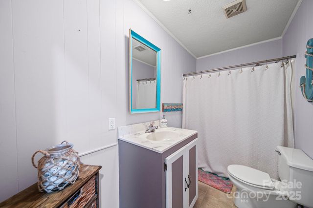 25355 Stony Mountain Road, Albemarle, NC 28001