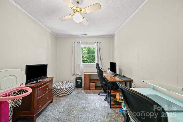 25355 Stony Mountain Road, Albemarle, NC 28001