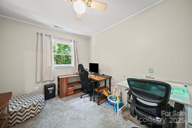 25355 Stony Mountain Road, Albemarle, NC 28001