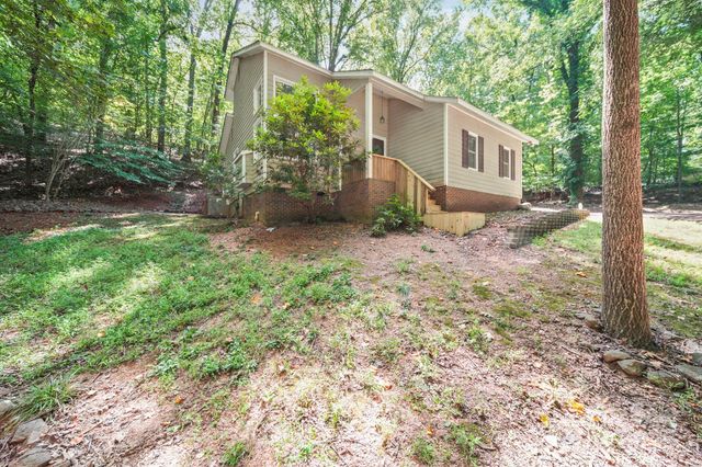 25355 Stony Mountain Road, Albemarle, NC 28001