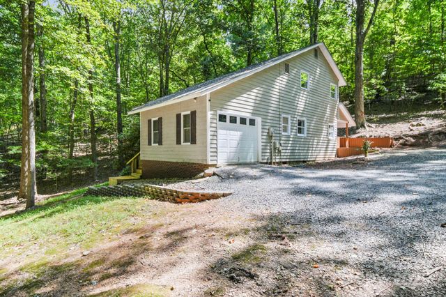 25355 Stony Mountain Road, Albemarle, NC 28001