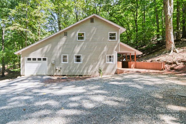 25355 Stony Mountain Road, Albemarle, NC 28001