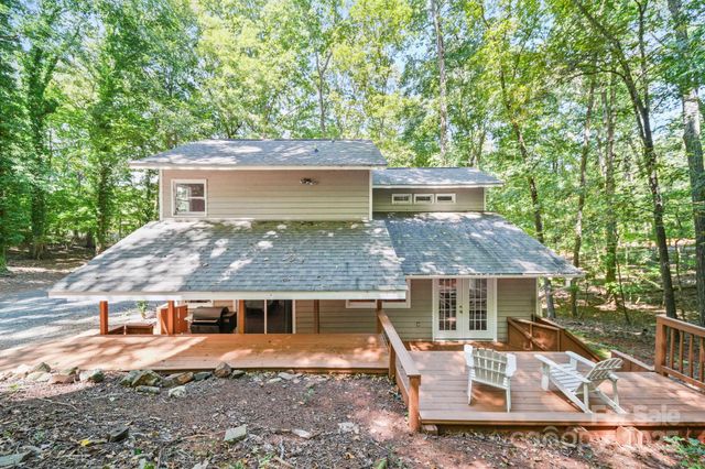 25355 Stony Mountain Road, Albemarle, NC 28001