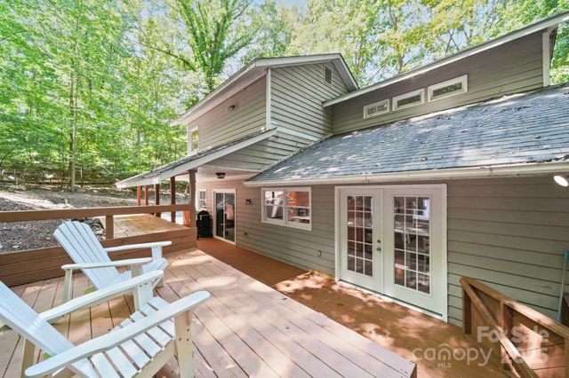 25355 Stony Mountain Road, Albemarle, NC 28001