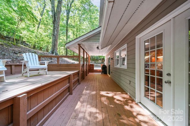 25355 Stony Mountain Road, Albemarle, NC 28001