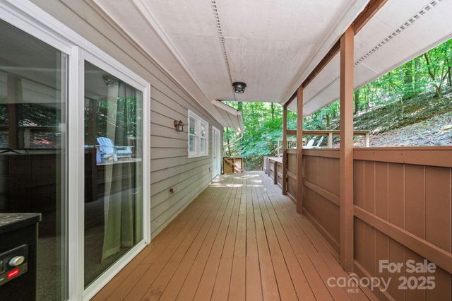 25355 Stony Mountain Road, Albemarle, NC 28001