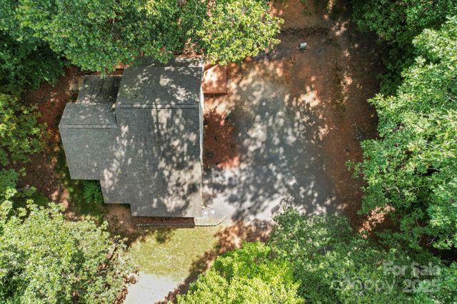 25355 Stony Mountain Road, Albemarle, NC 28001