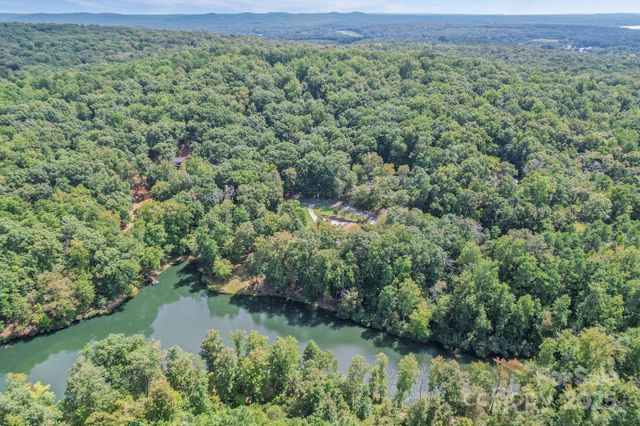 25355 Stony Mountain Road, Albemarle, NC 28001