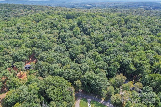 25355 Stony Mountain Road, Albemarle, NC 28001
