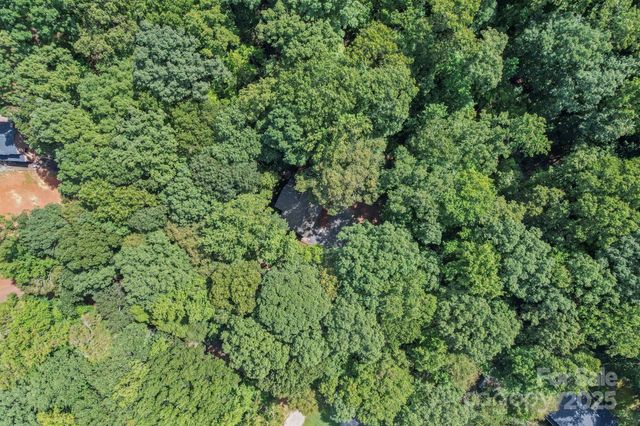 25355 Stony Mountain Road, Albemarle, NC 28001