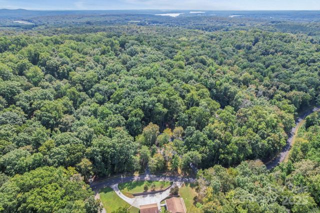 25355 Stony Mountain Road, Albemarle, NC 28001