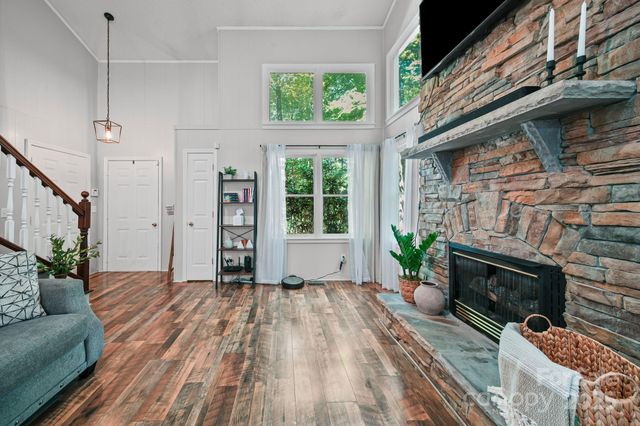 25355 Stony Mountain Road, Albemarle, NC 28001
