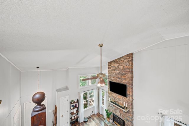 25355 Stony Mountain Road, Albemarle, NC 28001