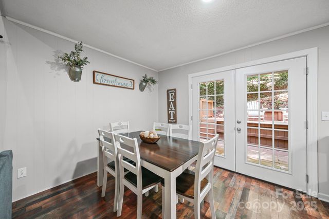 25355 Stony Mountain Road, Albemarle, NC 28001