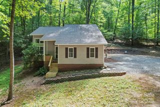 25355 Stony Mountain Road, Albemarle, NC 28001