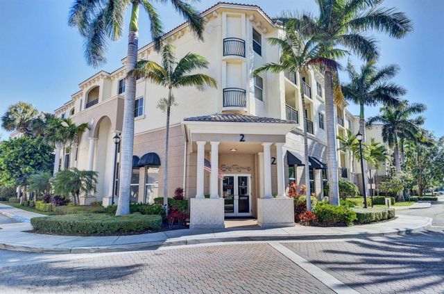 3110 Renaissance Way 110, Boynton Beach, FL 33426