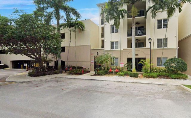 3110 Renaissance Way 110, Boynton Beach, FL 33426