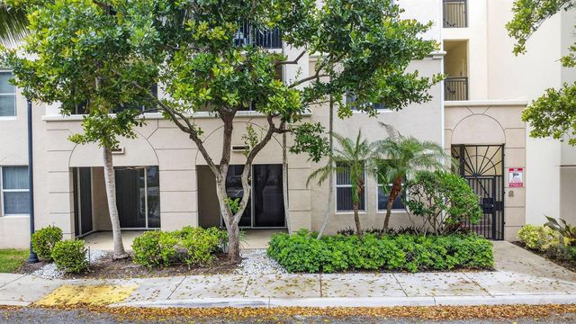 3110 Renaissance Way 110, Boynton Beach, FL 33426