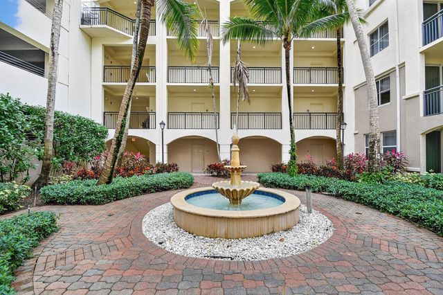 3110 Renaissance Way 110, Boynton Beach, FL 33426
