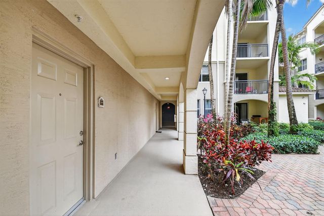 3110 Renaissance Way 110, Boynton Beach, FL 33426