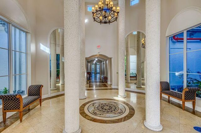 3110 Renaissance Way 110, Boynton Beach, FL 33426