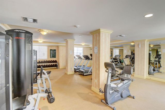 3110 Renaissance Way 110, Boynton Beach, FL 33426