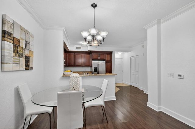 3110 Renaissance Way 110, Boynton Beach, FL 33426