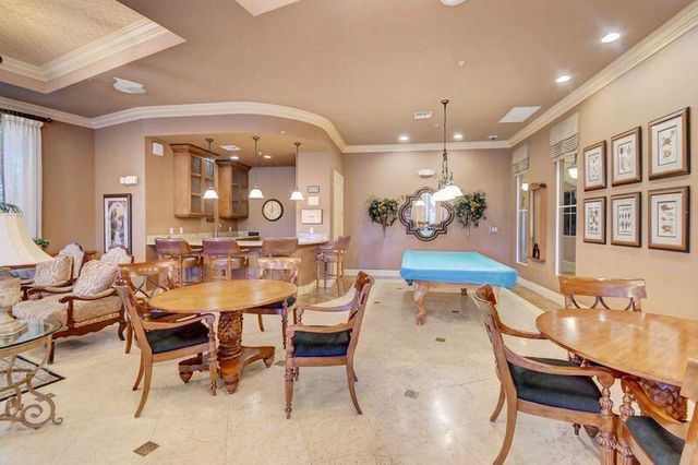 3110 Renaissance Way 110, Boynton Beach, FL 33426