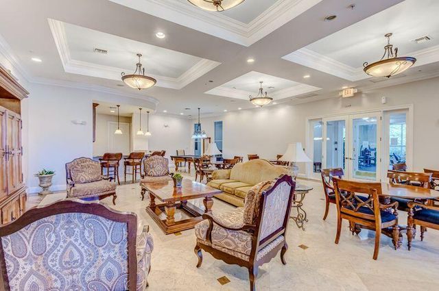 3110 Renaissance Way 110, Boynton Beach, FL 33426