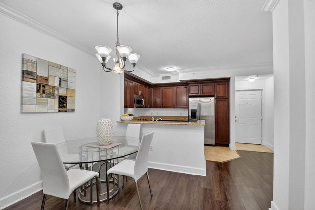 3110 Renaissance Way 110, Boynton Beach, FL 33426